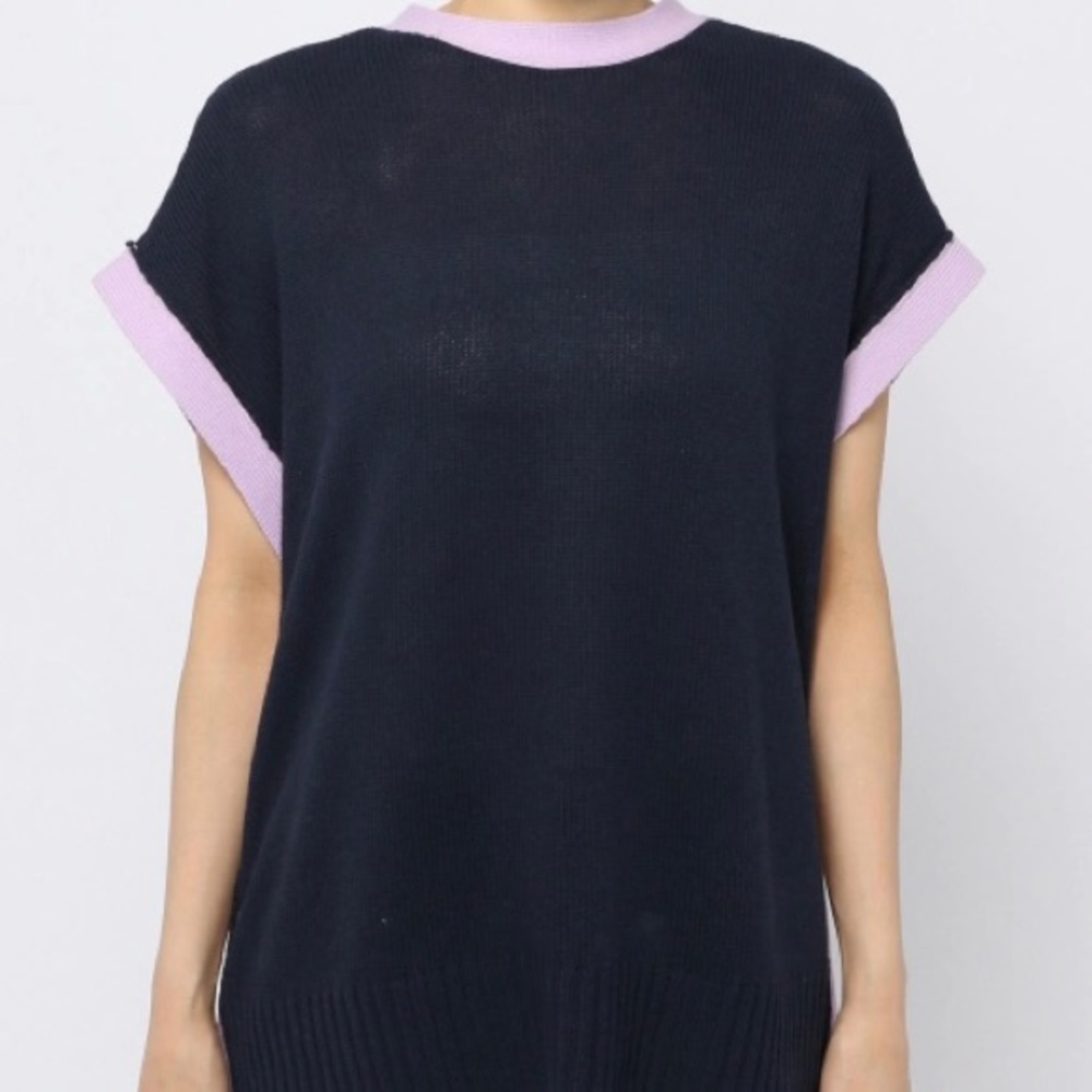 🇯🇵Niko and…knit top - Picture 6 of 15